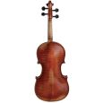 Gewa Violine Germania 10 Modell Rom antik Thumbnail 2