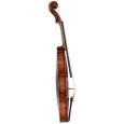 Gewa Violine Germania 10 Modell Rom antik Thumbnail 3