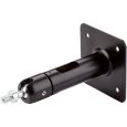 K&M 24185-30055 Wandhalter Lautsprecher Thumbnail 1