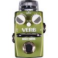 Hotone Skyline Verb Digital Reverb Thumbnail 1