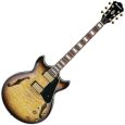 Ibanez AM93-AYS E-Gitarre Thumbnail 1