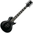 Ibanez ARZIR28-BK 8-Saiter E-Gitarre Thumbnail 1