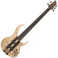 Ibanez BTB33-NTF 5-Saiter E-Bass Short Scale Thumbnail 1