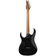 Ibanez GRG121SP-BKN E-Gitarre Thumbnail 2