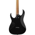 Ibanez GRG121SP-BKN E-Gitarre Thumbnail 4
