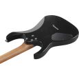Ibanez GRG121SP-BKN E-Gitarre Thumbnail 6