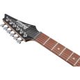 Ibanez GRG121SP-BKN E-Gitarre Thumbnail 7