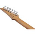Ibanez GRG121SP-BKN E-Gitarre Thumbnail 8