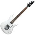 Ibanez JS140-WH Joe Satriani Signature E-Gitarre Thumbnail 1