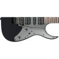 Ibanez RG2550Z-MYM E-Gitarre Thumbnail 2