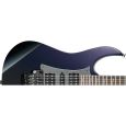 Ibanez RG2550Z-MYM E-Gitarre Thumbnail 3