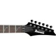 Ibanez RG2550Z-MYM E-Gitarre Thumbnail 4
