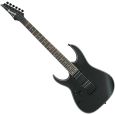 Ibanez RG421EXL-BKF Linkshänder E-Gitarre Thumbnail 1