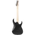Ibanez RG421EXL-BKF Linkshänder E-Gitarre Thumbnail 2