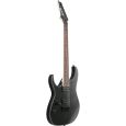 Ibanez RG421EXL-BKF Linkshänder E-Gitarre Thumbnail 3