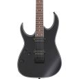 Ibanez RG421EXL-BKF Linkshänder E-Gitarre Thumbnail 4
