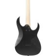 Ibanez RG421EXL-BKF Linkshänder E-Gitarre Thumbnail 5
