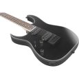 Ibanez RG421EXL-BKF Linkshänder E-Gitarre Thumbnail 6