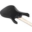 Ibanez RG421EXL-BKF Linkshänder E-Gitarre Thumbnail 7