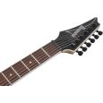 Ibanez RG421EXL-BKF Linkshänder E-Gitarre Thumbnail 8