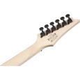 Ibanez RG421EXL-BKF Linkshänder E-Gitarre Thumbnail 9