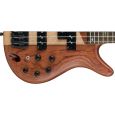 Ibanez SR750-NTF E-Bass Thumbnail 2