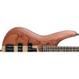 Ibanez SR750-NTF E-Bass Thumbnail 3