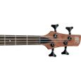Ibanez SR750-NTF E-Bass Thumbnail 4