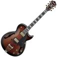 Ibanez SS300-DVS E-Gitarre Thumbnail 1