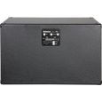 Palmer CAB 212 V30 GBK Gitarrenbox 2x12 Zoll Thumbnail 3