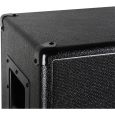 Palmer CAB 212 V30 GBK Gitarrenbox 2x12 Zoll Thumbnail 5