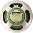 Palmer CAB 212 V30 GBK Gitarrenbox 2x12 Zoll Thumbnail 7