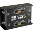 Palmer PDI 03 JB Joe Bonamassa Signature Speaker Simulator Thumbnail 1