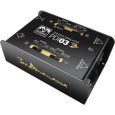 Palmer PDI 03 JB Joe Bonamassa Signature Speaker Simulator Thumbnail 2
