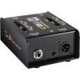Palmer PDI 03 JB Joe Bonamassa Signature Speaker Simulator Thumbnail 3