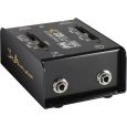 Palmer PDI 03 JB Joe Bonamassa Signature Speaker Simulator Thumbnail 4