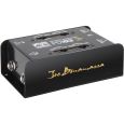 Palmer PDI 03 JB Joe Bonamassa Signature Speaker Simulator Thumbnail 5