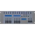 Showtec LED Commander Pro Thumbnail 1