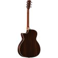 Alvarez AG75CE Grand Auditorium Westerngitarre Thumbnail 2