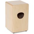 Sela Cajon Varios SE-013 Thumbnail 2