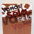 Sela Cajon Varios SE-013 Thumbnail 4