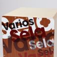 Sela Cajon Varios SE-013 Thumbnail 5