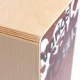 Sela Cajon Varios SE-013 Thumbnail 6