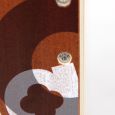 Sela Cajon Varios SE-013 Thumbnail 7
