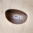 Sela Cajon Varios SE-013 Thumbnail 8