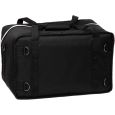Sela Cajon Nylontasche schwarz SE-005 Thumbnail 9
