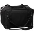 Sela Cajon Nylontasche schwarz SE-005 Thumbnail 10