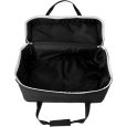 Sela Cajon Nylontasche schwarz SE-005 Thumbnail 13