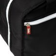 Sela Cajon Nylontasche schwarz SE-005 Thumbnail 14