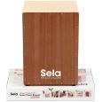 Sela Snare Cajon Bausatz Medium SE-018 Thumbnail 1